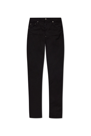 パンツ amiri slim fit jeans28 Amiri Jeans 28 | Grailed